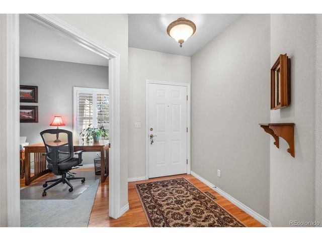 6091 W Utah Ln, Lakewood, CO 80232