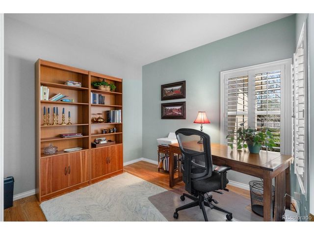 6091 W Utah Ln, Lakewood, CO 80232