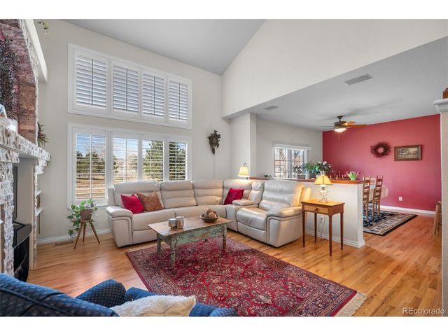 6091 W Utah Ln, Lakewood, CO 80232