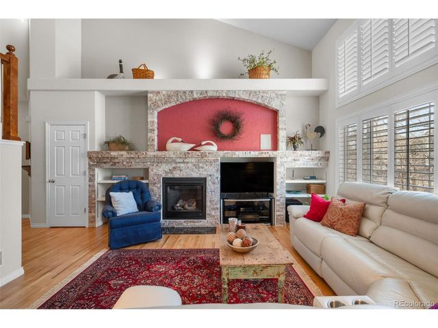 6091 W Utah Ln, Lakewood, CO 80232