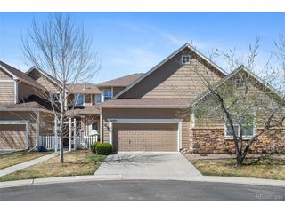 6091 W Utah Ln, Lakewood, CO 80232