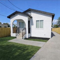 1413 E 91st, Los Angeles, CA 90002