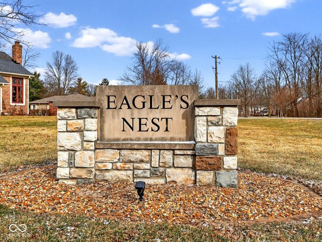 10230 Terri Lane, Brownsburg, IN 46112