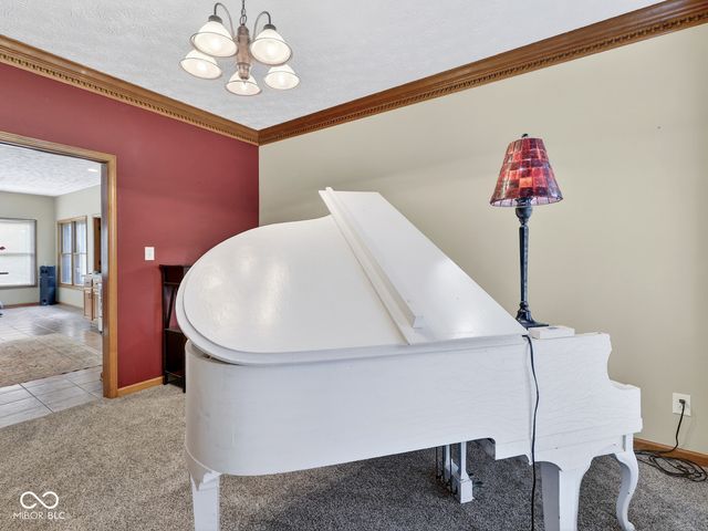 10230 Terri Lane, Brownsburg, IN 46112