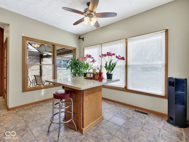 10230 Terri Lane, Brownsburg, IN 46112