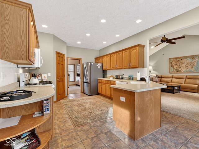 10230 Terri Lane, Brownsburg, IN 46112