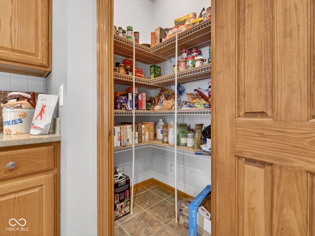 10230 Terri Lane, Brownsburg, IN 46112