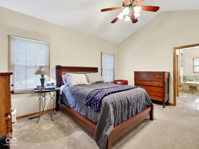 10230 Terri Lane, Brownsburg, IN 46112