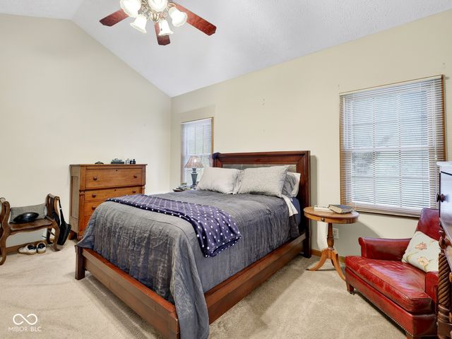 10230 Terri Lane, Brownsburg, IN 46112