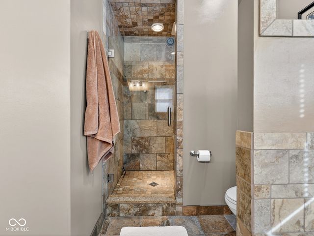 10230 Terri Lane, Brownsburg, IN 46112