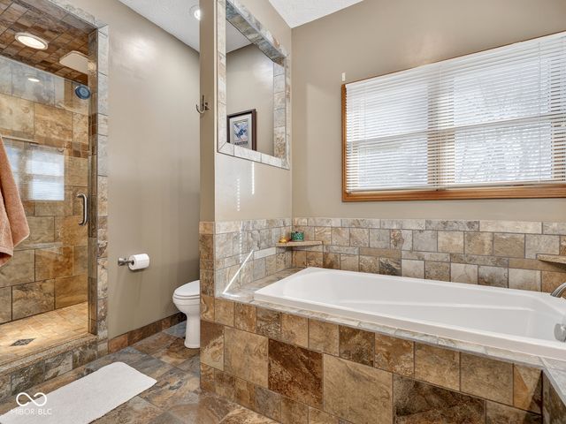 10230 Terri Lane, Brownsburg, IN 46112