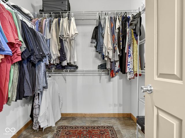 10230 Terri Lane, Brownsburg, IN 46112