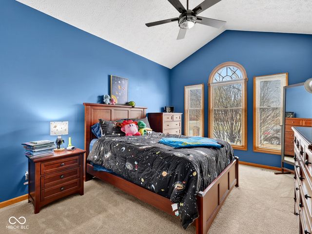 10230 Terri Lane, Brownsburg, IN 46112