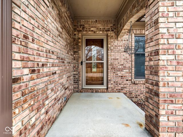 10230 Terri Lane, Brownsburg, IN 46112