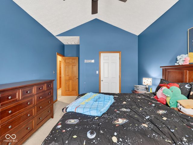 10230 Terri Lane, Brownsburg, IN 46112