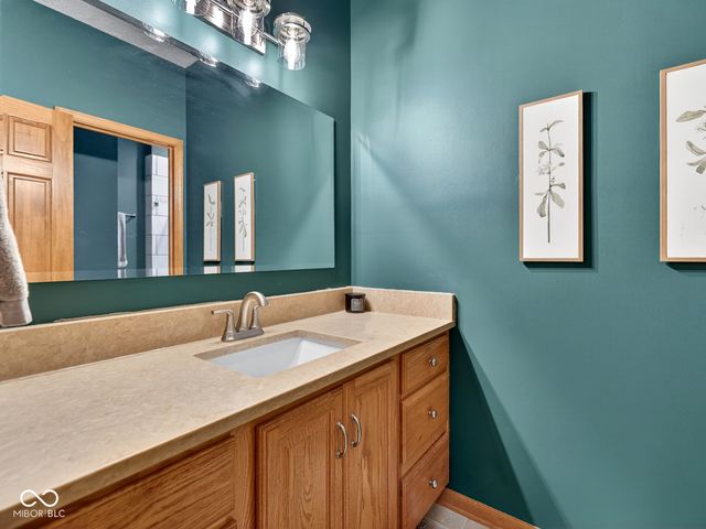 10230 Terri Lane, Brownsburg, IN 46112