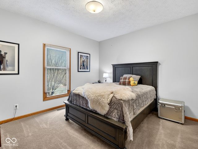 10230 Terri Lane, Brownsburg, IN 46112