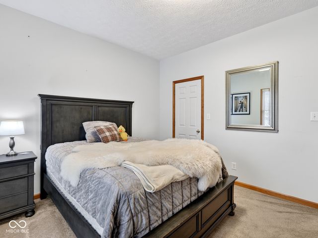 10230 Terri Lane, Brownsburg, IN 46112