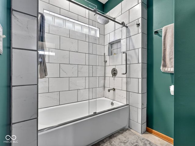 10230 Terri Lane, Brownsburg, IN 46112