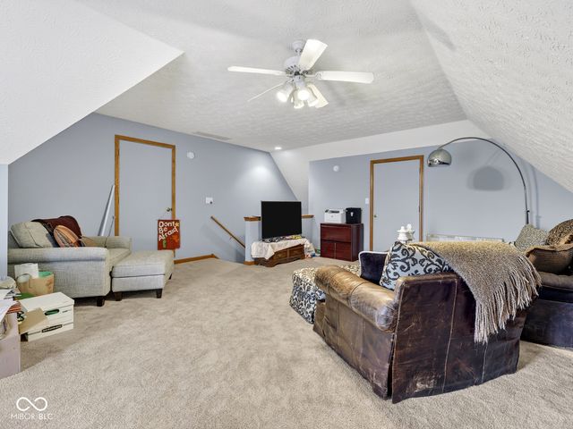 10230 Terri Lane, Brownsburg, IN 46112