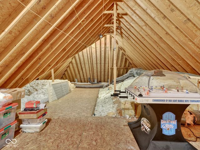 10230 Terri Lane, Brownsburg, IN 46112