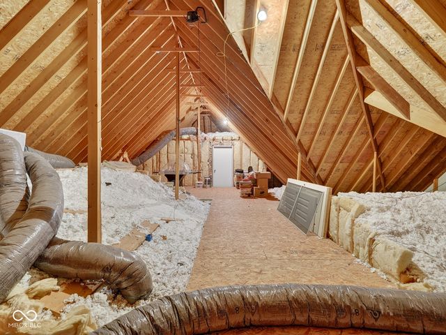 10230 Terri Lane, Brownsburg, IN 46112