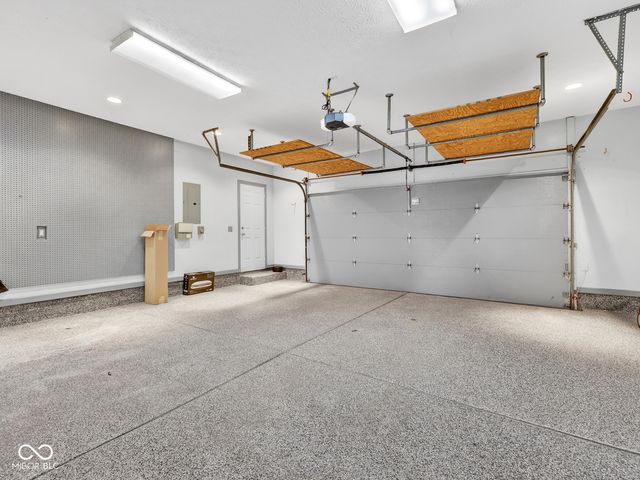 10230 Terri Lane, Brownsburg, IN 46112