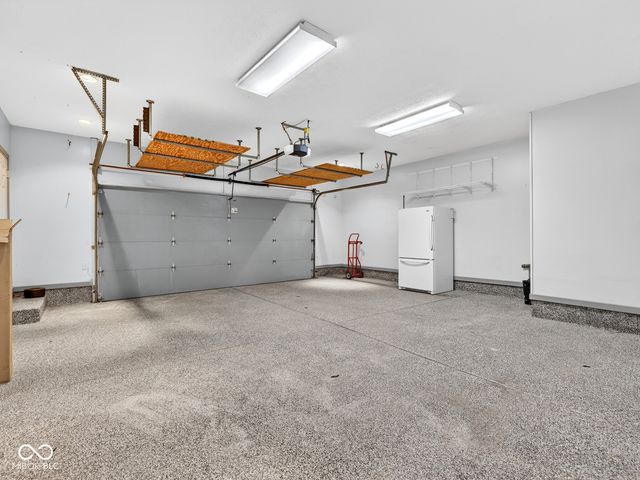 10230 Terri Lane, Brownsburg, IN 46112