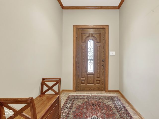 10230 Terri Lane, Brownsburg, IN 46112