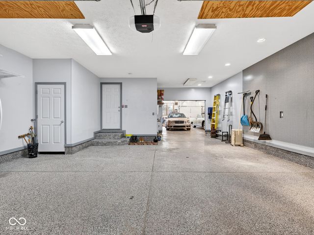 10230 Terri Lane, Brownsburg, IN 46112