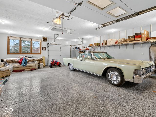 10230 Terri Lane, Brownsburg, IN 46112