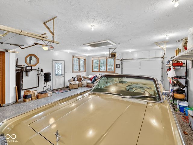 10230 Terri Lane, Brownsburg, IN 46112