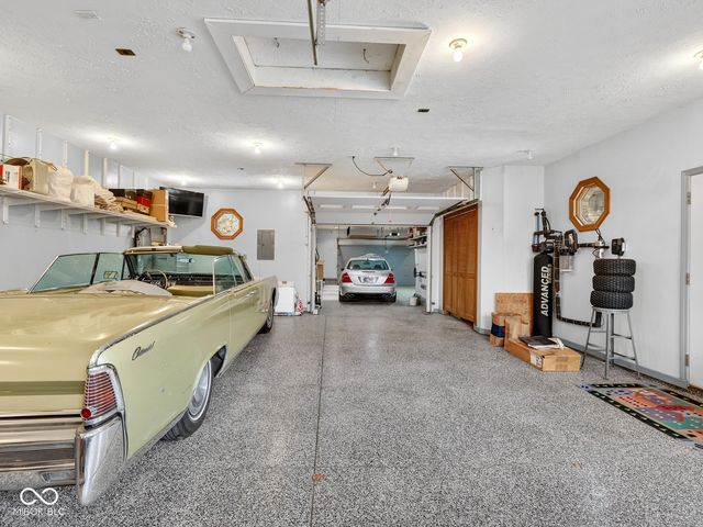 10230 Terri Lane, Brownsburg, IN 46112