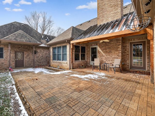 10230 Terri Lane, Brownsburg, IN 46112