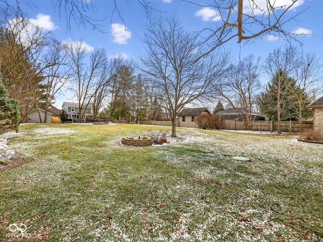 10230 Terri Lane, Brownsburg, IN 46112