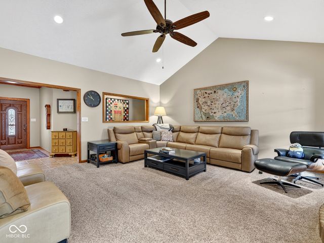 10230 Terri Lane, Brownsburg, IN 46112