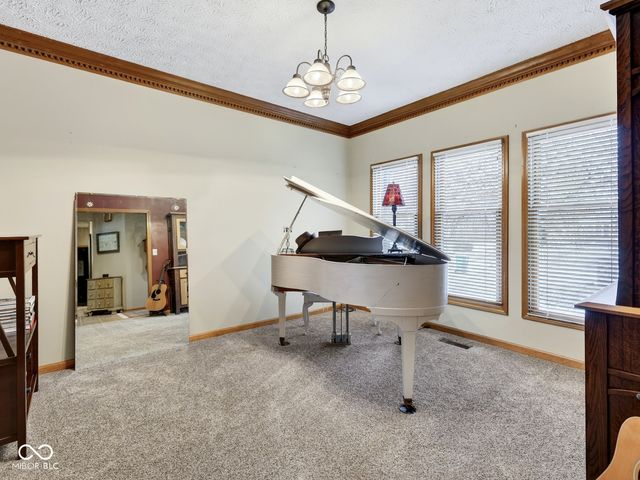 10230 Terri Lane, Brownsburg, IN 46112