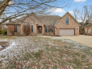 10230 Terri Lane, Brownsburg, IN 46112
