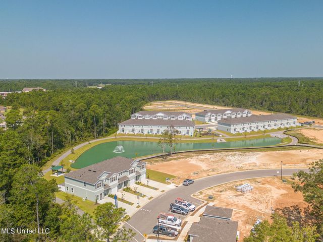 12258 Frazier Lane, Gulfport, MS 39503