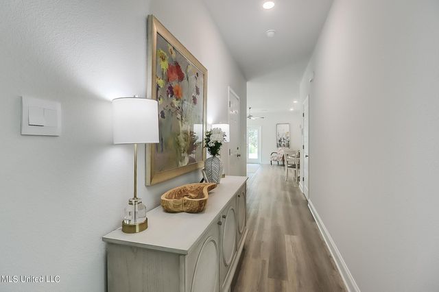 12258 Frazier Lane, Gulfport, MS 39503