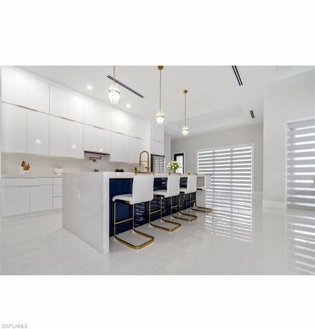 2313 6th AVE SE, Naples, FL 34117