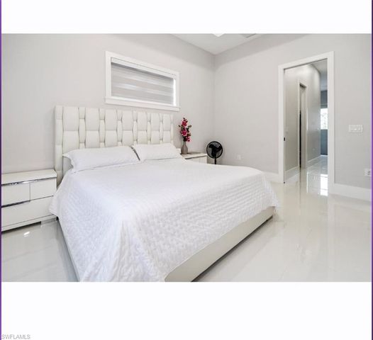 2313 6th AVE SE, Naples, FL 34117