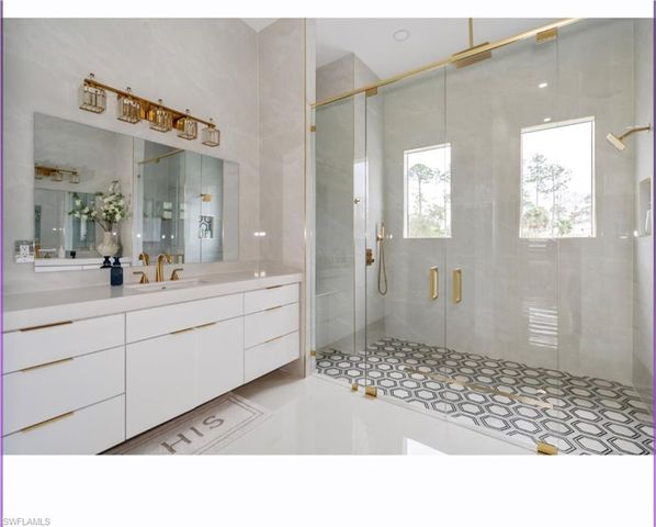 2313 6th AVE SE, Naples, FL 34117