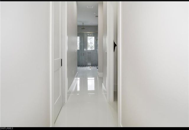 2313 6th AVE SE, Naples, FL 34117