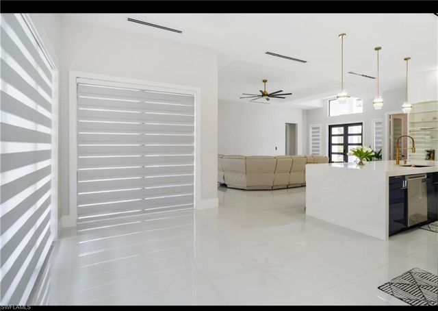 2313 6th AVE SE, Naples, FL 34117