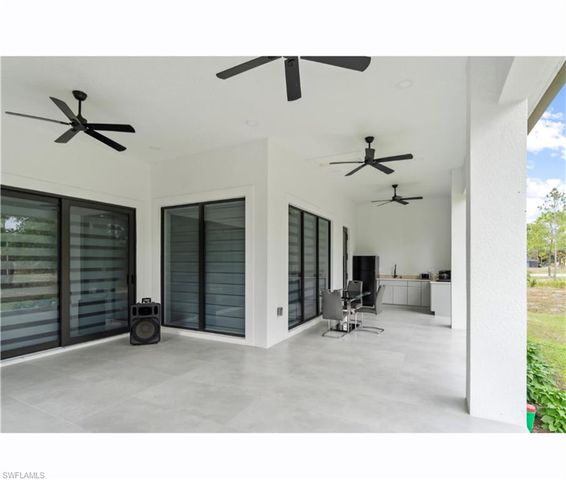 2313 6th AVE SE, Naples, FL 34117