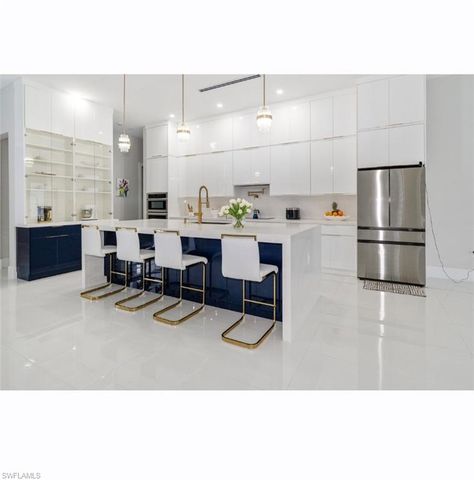 2313 6th AVE SE, Naples, FL 34117