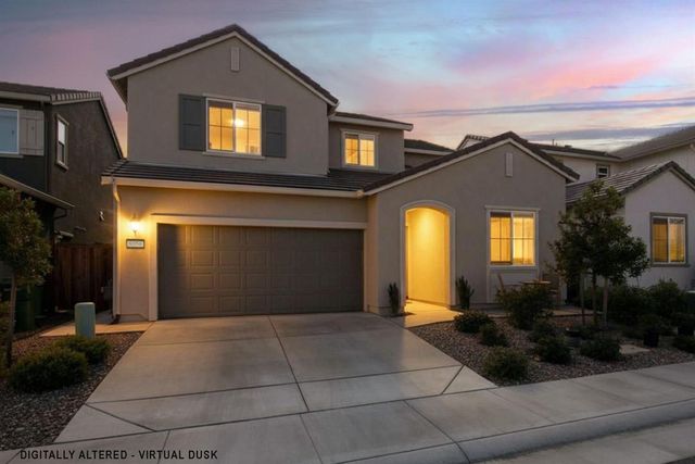 8056 Titan Ln, Roseville, CA 95747