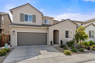 8056 Titan Ln, Roseville, CA 95747