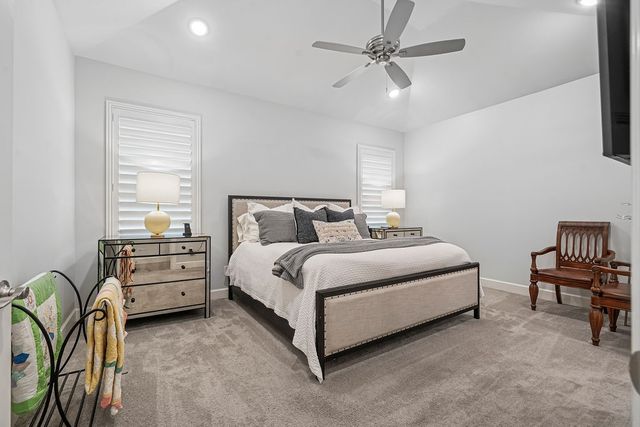 9116 Kirkwood Ridge, Fort Smith, AR 72916